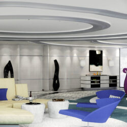 Yacht Desing Suite