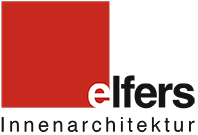 elfers-innenarchitektur